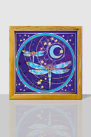 Lightframe Special Offer TOL, DRA, SUN