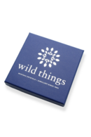 Mixed Box Special Offer 30 long & 20 square boxes