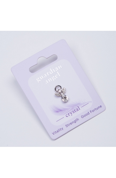 Guardian Angel Pin Starter Pack