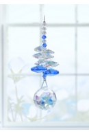 Birthstone Cascade Sapphire