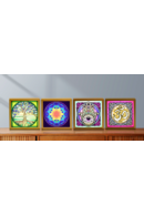 Lightframe Special Offer TOL, OM, HAM, FOL