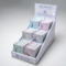 https://www.wildthingsgifts.com/media/images/5048-SP-DCC-BG6-PURPLE_BEARSDI-002C2674-60-60.png