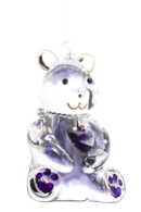 Fantasy Glass Happy Little Bears Starter Pack