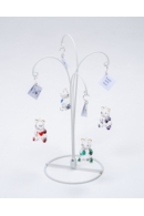 Fantasy Glass Happy Little Bears Starter Pack