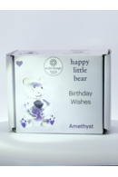 Fantasy Glass Happy Little Bears Starter Pack