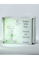 Fantasy Glass Happy Little Bears Starter Pack