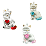 Pretty Little Kitties