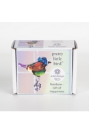 Fantasy Glass Birds Starter Pack with DF144