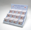 Pretty Little Robins Starter Pack (36)