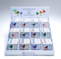 Pretty Little Birds Starter Pack (36)