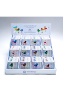 Pretty Little Birds Starter Pack (36)