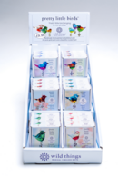 Pretty Little Birds Starter Pack (18)
