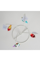 Pretty Little Birds Starter Pack with Displays