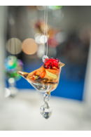 Fantasy Glass Birds Starter Pack with DF144