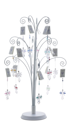 Counter Top Starter Packs