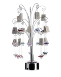 Guardian Angel Starter Pack 90 Assorted & Rotating Display