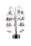 Guardian Angel Starter Pack