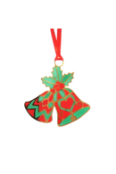 Xmas Ornament - Bell