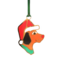 https://www.wildthingsgifts.com/media/images/6150-DWH-002BC70E-60-60.png