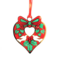 https://www.wildthingsgifts.com/media/images/6150-HEART-002BC76B-60-60.png