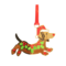 https://www.wildthingsgifts.com/media/images/6150-XDH-XMA-002BC6A3-60-60.png