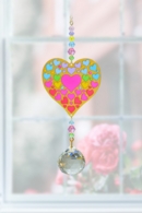 Heart of Heart - Romantic