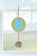 Vesica Pisces - Aurora