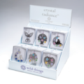 Crystal Radiance Starter Pack Kit 1 (24)