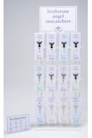 Birthstone Angel Starter Pack