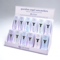 Birthstone Angels Starter Pack (72)