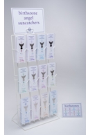 Birthstone Angel Starter Pack