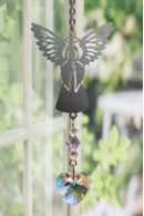 Birthstone Angel Starter Pack