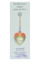 https://www.wildthingsgifts.com/media/images/9130-CR-0021D643-60-60.png
