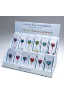 Fabulous Florals Starter Pack (72)