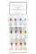 https://www.wildthingsgifts.com/media/images/9160-SP-DC12-00208E74-60-60.png