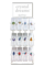 https://www.wildthingsgifts.com/media/images/9170-SP-DC12-00208E77-60-60.png