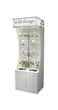 Large Standing Starter Packs