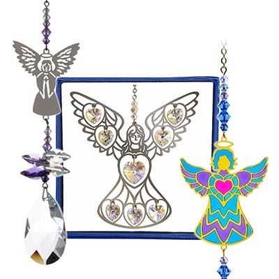 Other Angels