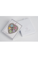 Crystal Radiance Starter Pack Kit 2 (24)