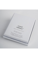 Crystal Radiance Butterfly Fuchsia