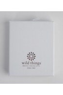 Crystal Radiance Bee Autumn Gold