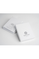 Crystal Radiance Angel Aurora Borealis