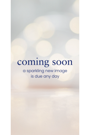 72 Bookmark Spr Fair Offer with CDU