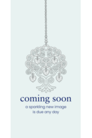 Heart of Hearts Pin Romantic