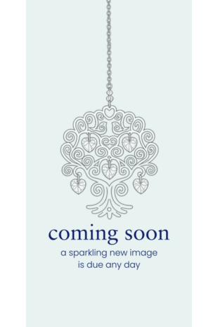 144 Shepherds Hook Bookmark Starter Pack with CDU