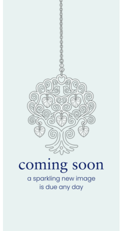 Pure Radiance Angels