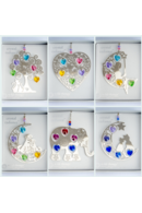 Crystal Radiance Starter Pack Kit 1 (24)