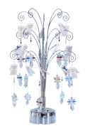 Large Guardian Angel Starter Pack 45 assorted with D1-S