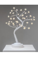 Tree with Blossom Counter LED (1)