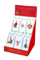 https://www.wildthingsgifts.com/media/images/DCC-6150-36-002C287E-60-60.png